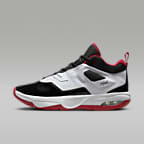 公式正規品!★JORDAN STAY LOYAL Jordan Stay Loyal 3 